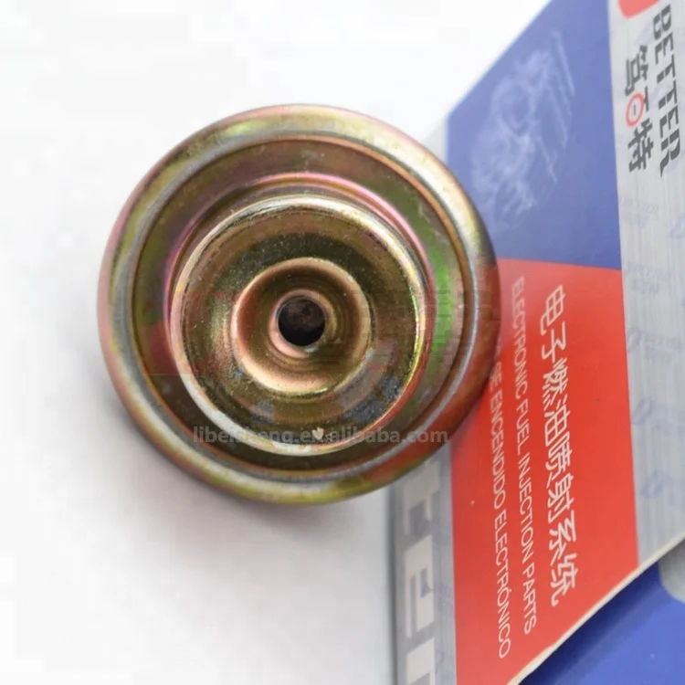 BET-72131 HOT SALE KOREA CARS FUEL PRESSURE REGULATOR VALVE OE 4740420 FOR DODGE 3.4 BAR