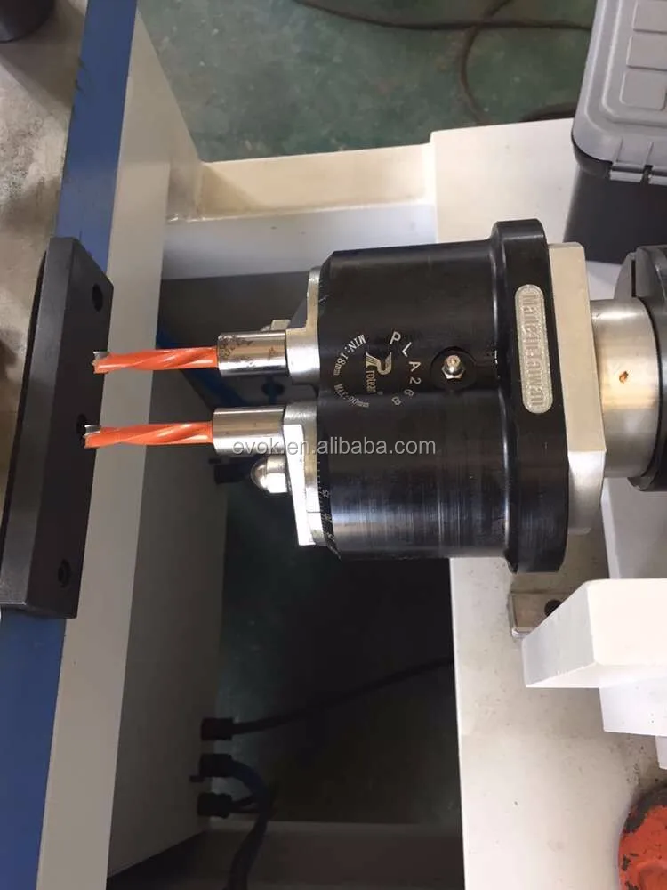 
New Products Wood Working Deep Hole Drilling Machine 