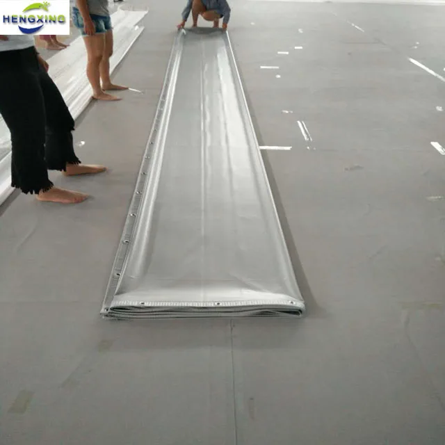 hot sale backyard pro movie screen