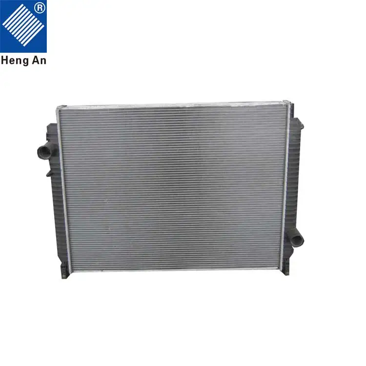 Chinese truck auto parts for freightliner cascadia truck