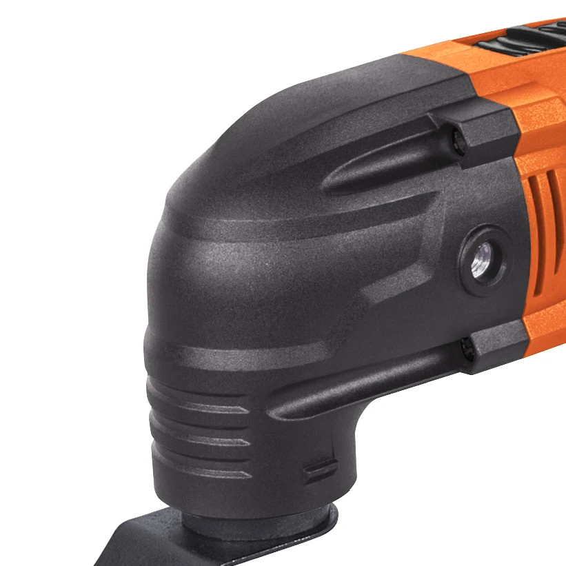VOLLPLUS VPMT3015  stocked product 300W variable speed oscillating multi tool