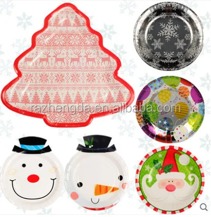 JBZ-600 The Best Price and High Speed Paper Plate Machine