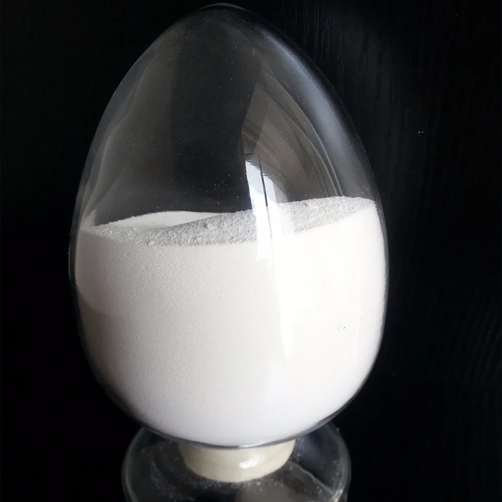
weak acid high purity benzoic acid solubility in water, alcohol 
