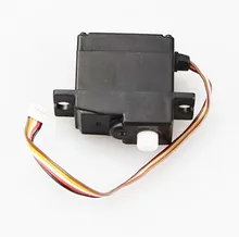 HTB18