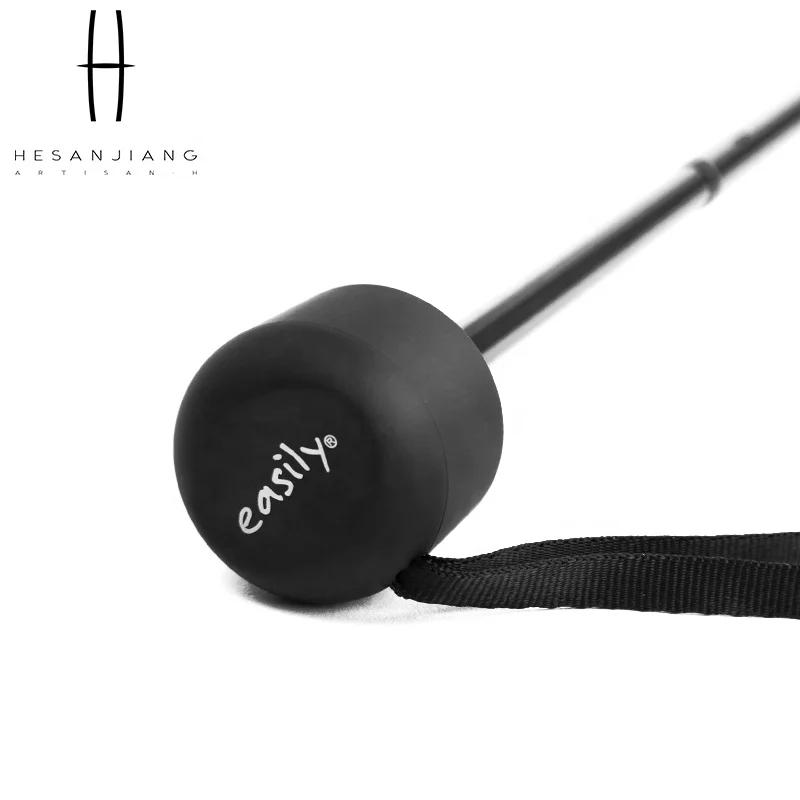 New products 5 fold mini compact umbrella  with case uv sun protection umbrella