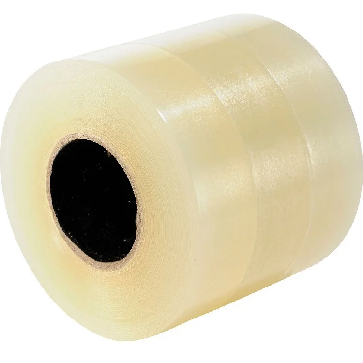  Made in China Suzhou sports sock clear hockey tape shin
