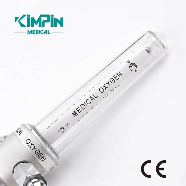 
Adjustable china medical oxygen inhaler humidifier/bottles 