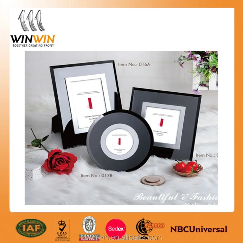 2020 full hd open hot sexy girl photo hd sex digital picture frame girl sex photo frame