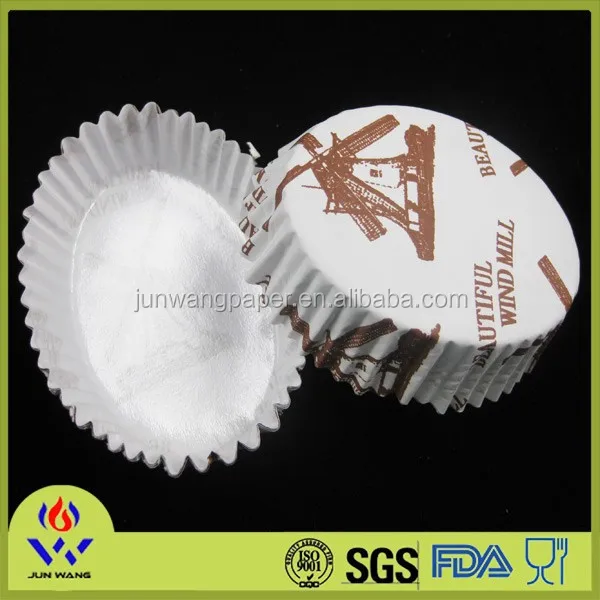 air fryer silicon paper liners