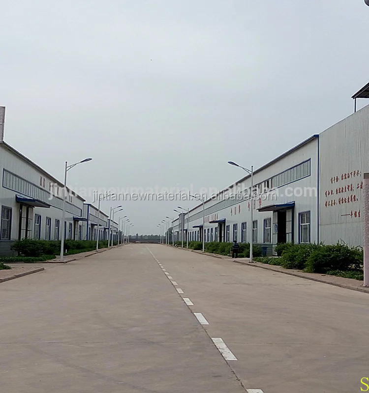 
PE maleic anhydride / PE-MAH-grafted compatibilizer masterbatch for wood plastic composite, coating powder 