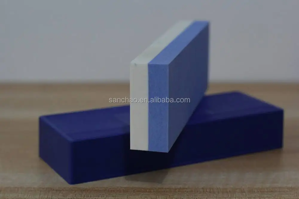 Промышленные один слой точильный камень белый корунд 2000 grit