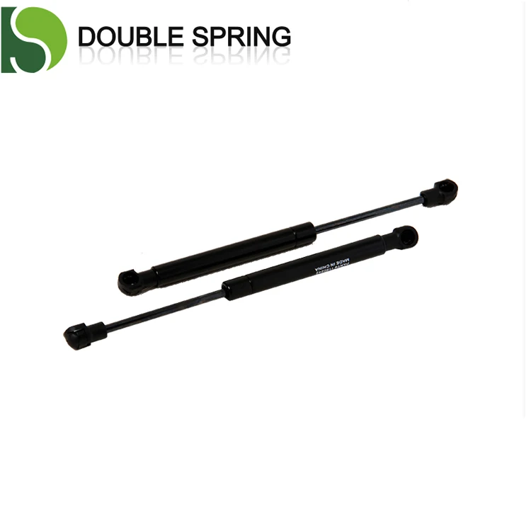 High Quality Gas Spring Lift Chair Mechanism for Furniture