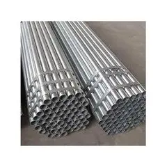 Standard ASTM A312 TP304 stainless steel pipe/tube seamless