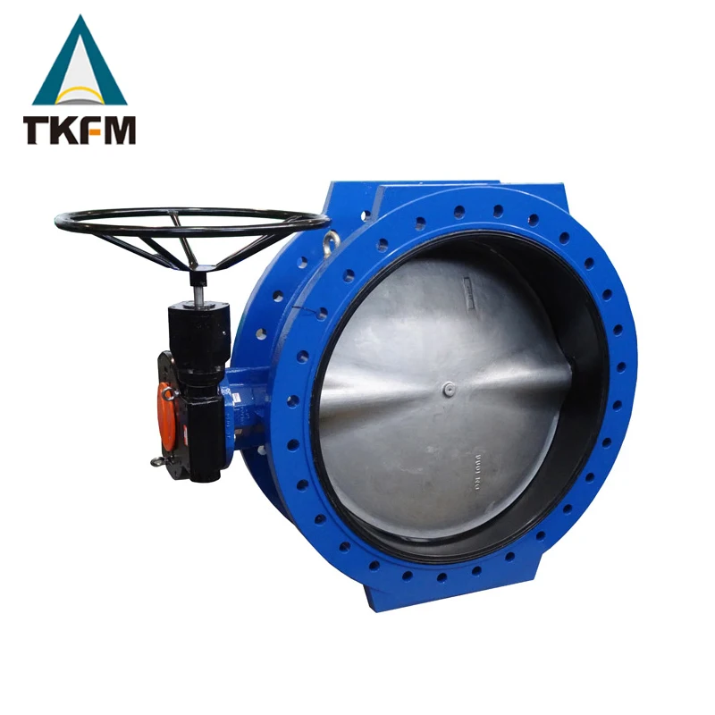 Selling api 609 face epdm seat rubber seal 32 inch pn100 titanium flange type butterfly valve