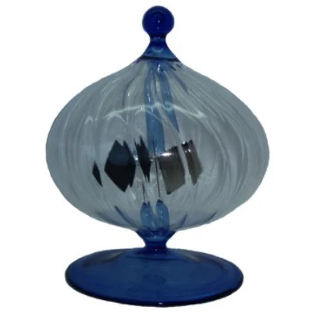 Gelsonlab HSDXO90110BLT Attractive unique gift Crookes radiometer solar radiometer