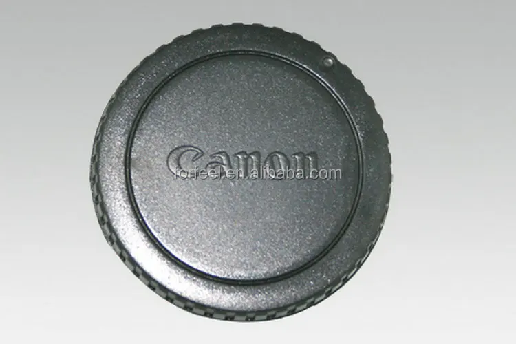 Инновационные китайские продукты 77 мм крышка объектива самых продаваемых продуктов в alibaba