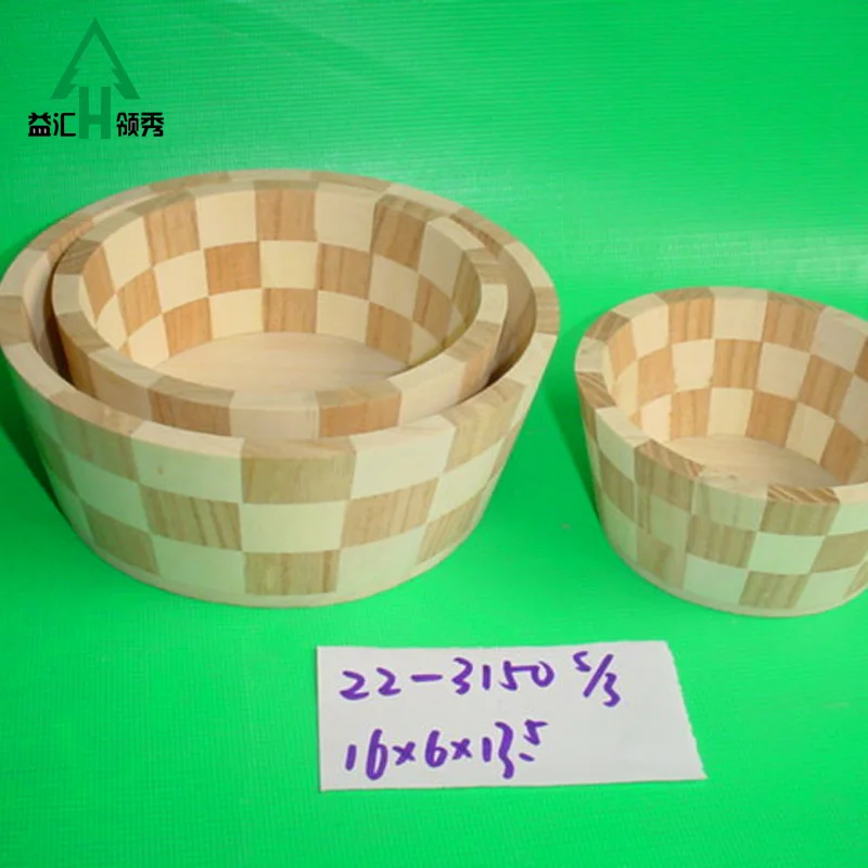 Стоят принимаем OEM Небольшой Деревянный Пиво Вино Баррель