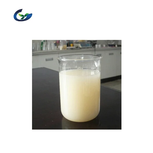 Emulsion Glue Special for Manufacturing Cooling Pad