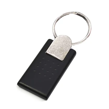 RFID, смарт-ABS бесконтактных брелок TK33