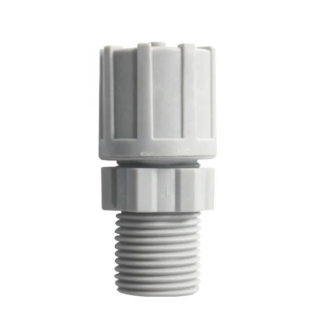 Metering pump parts Injection Check Valve