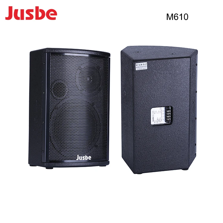 
M610 wakeboard tower speaker cans and speaker tower 