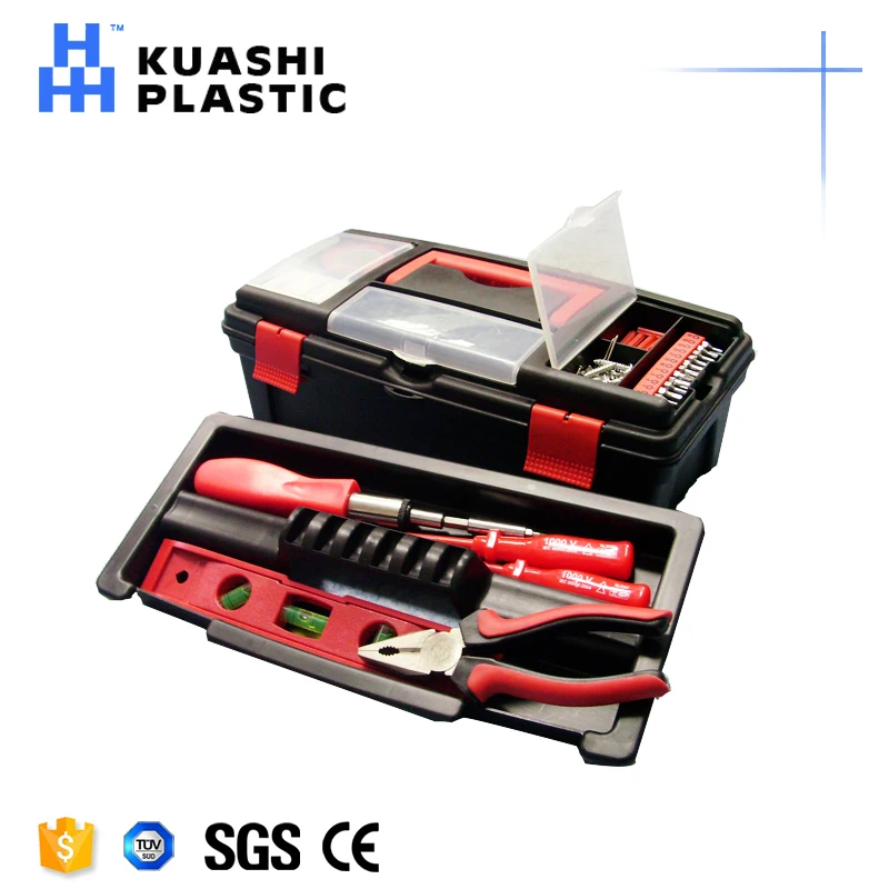 
US general tool organizer pro tool box cabinet 