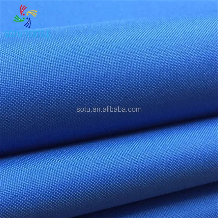 Wholesale Waterproof 420d nylon oxford fabric for backpack,schoolbag,case