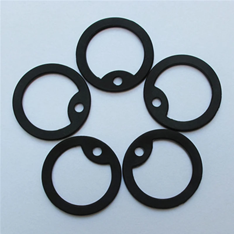 Wholesale custom Bulk Silencers Pet Dog Id Tag