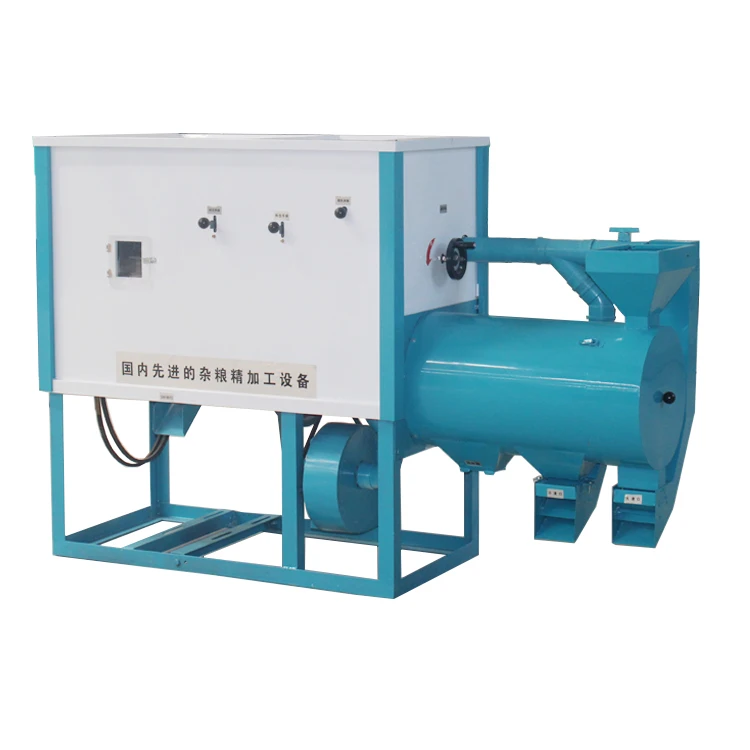 Машина для измельчения кукурузы, машина для измельчения кукурузы, измельчитель кукурузы, машина для измельчения кукурузы, измельчитель кукурузы