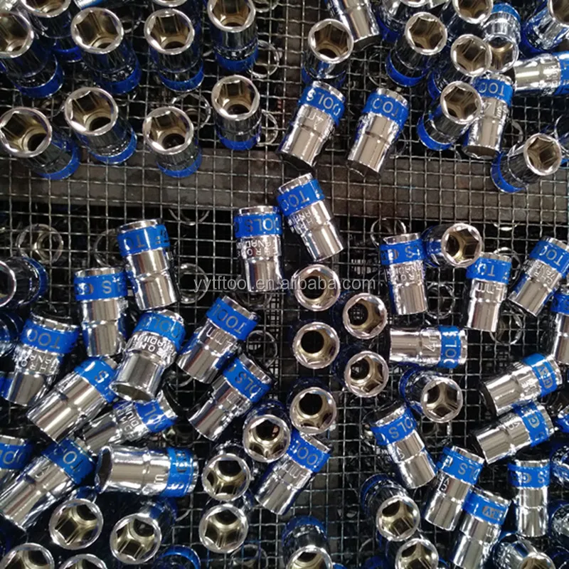 TF 38mm Dr socket for auto repair machine repair use