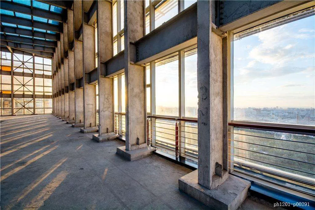 
Concrete admixture SNF superplasticizer price concrete chemicals sodium naphthalene sulfonate formaldehyde 