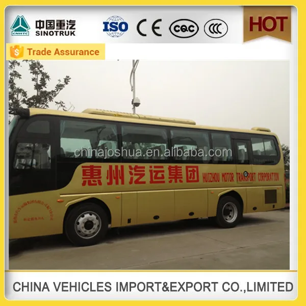 Скидка, китайское производство, общественный автобус shaolin для продажи