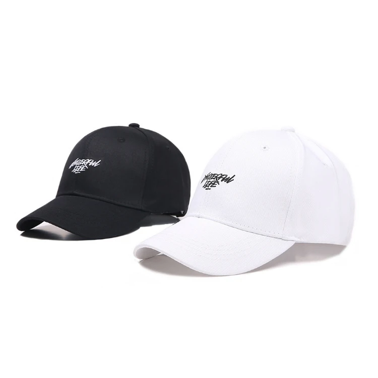 mens baseball cap snapback mesh polo hats for men