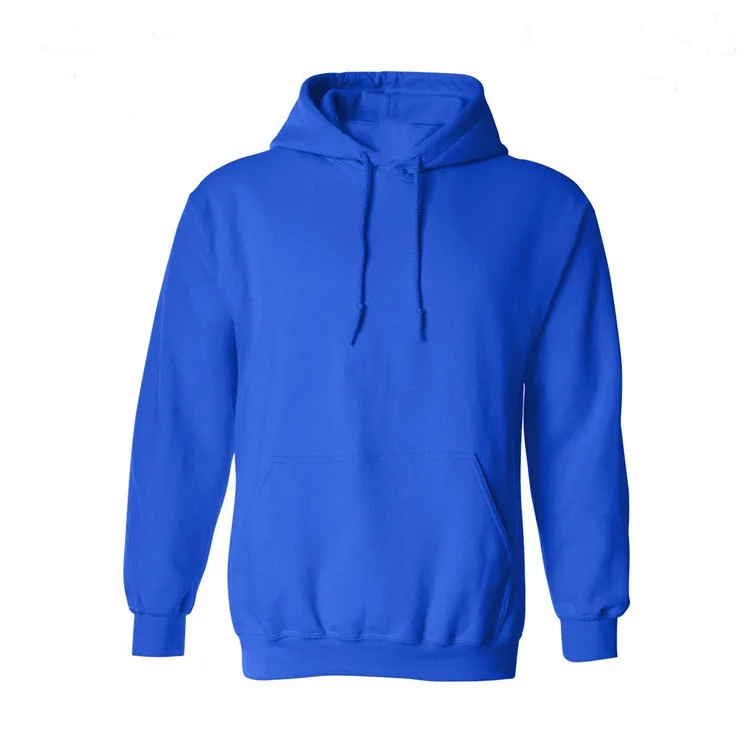 OEM acceptable wholesale fleece blank oversized pullover snowboard custom logo mens custom hoodie