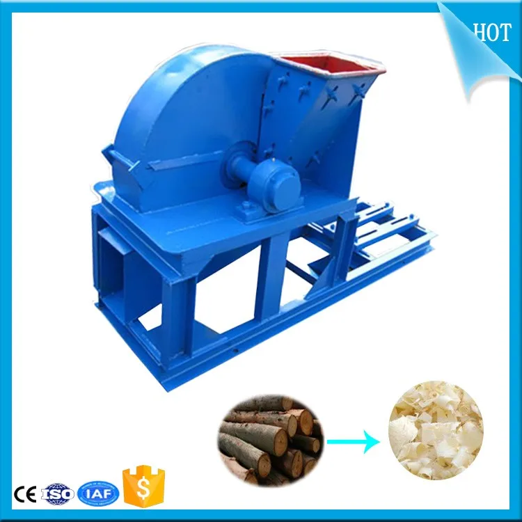China supplier wood chips factory, wood wool machinery