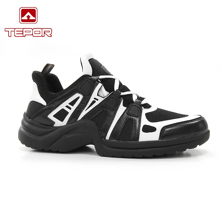 
Latest Oem Brand Sport Running Low Price Casual Shoe For Man 