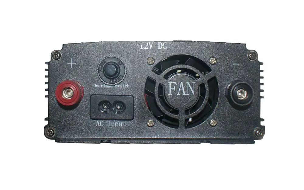 power BELTTT inverter 1kw intelligent UPS power inverter 1000w withe charger