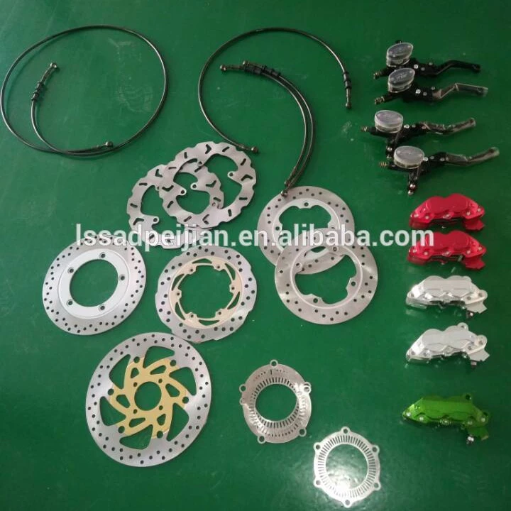 motorcycle ABS parts accessories,anti lock brake system fit to lifan,fz16,jawa 350,minsk,thailand for honda,yamaha,suzuki,harley