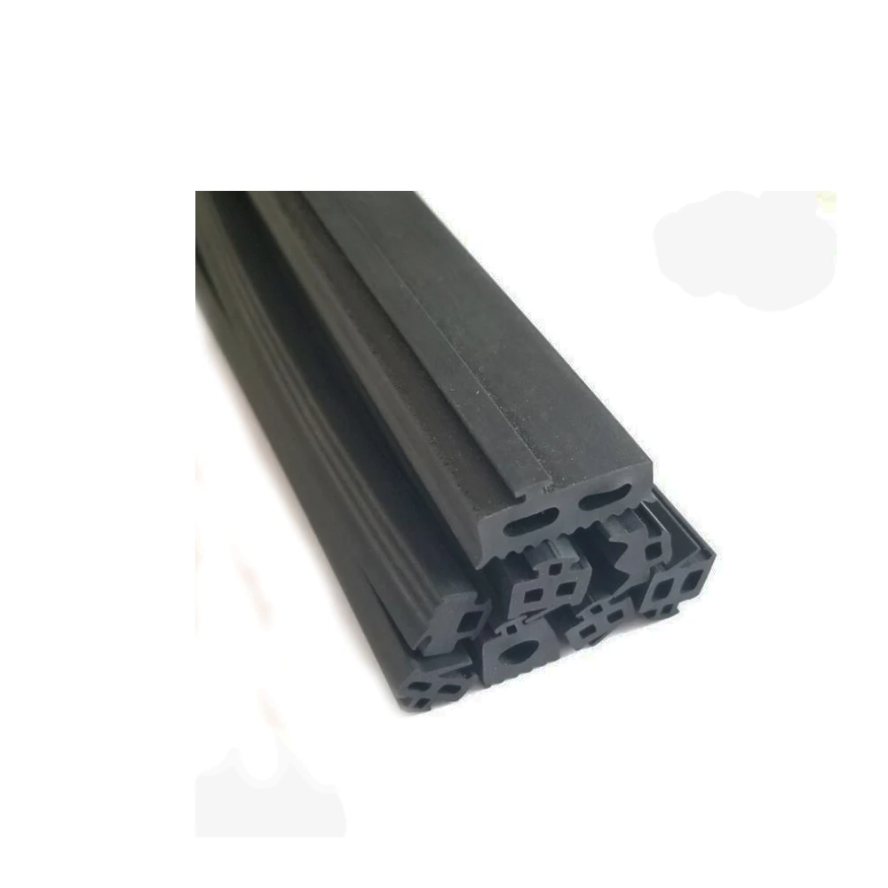 Sliding Glass Door Window Rubber Gasket