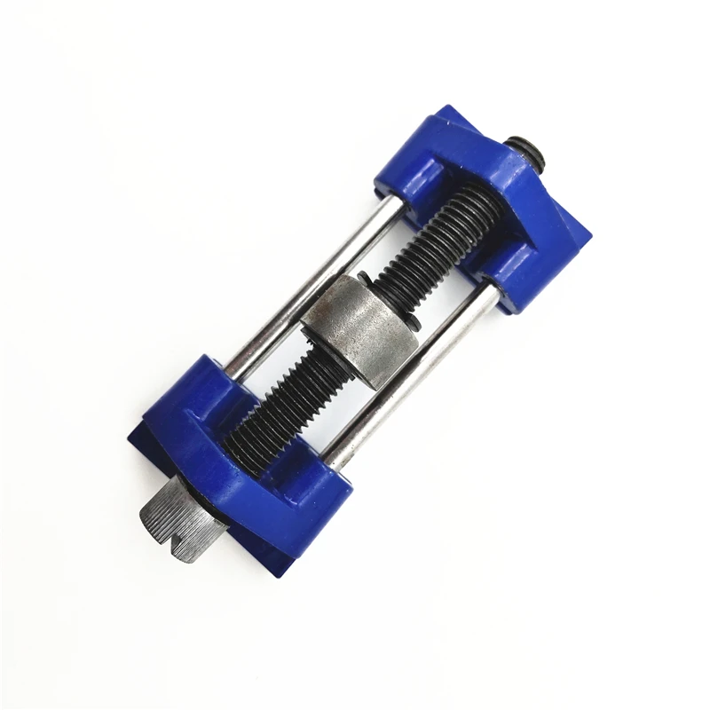 Angle Fixed Honing Guide Jig For Chisel Edge Sharpening