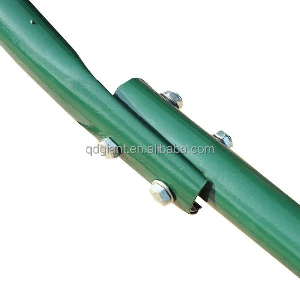 gardening tools manual water filled lawn roller