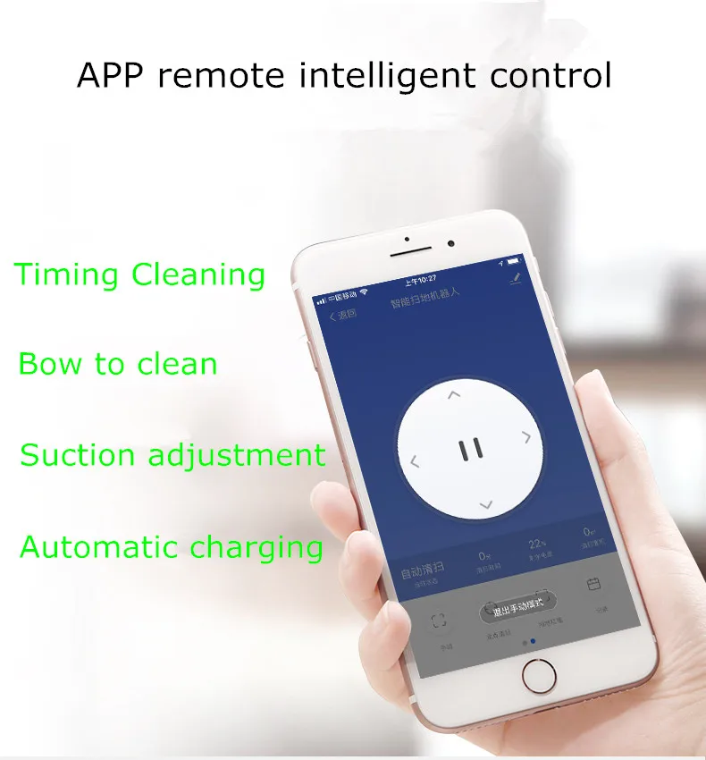 
WATER TANK GYRO FUNCTION Vacuum cleaner cordless on sale for home sensor remote control self charge robot 