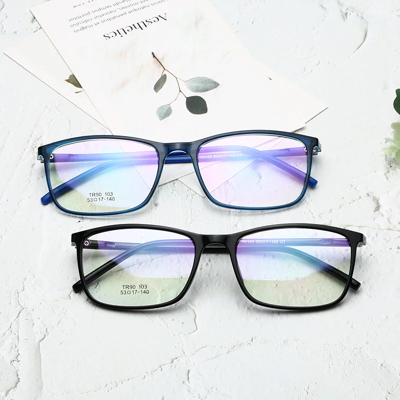 top product 2020 guangzhou men metal pc premium eyewear european stylish safety eye glass frames glasses optical