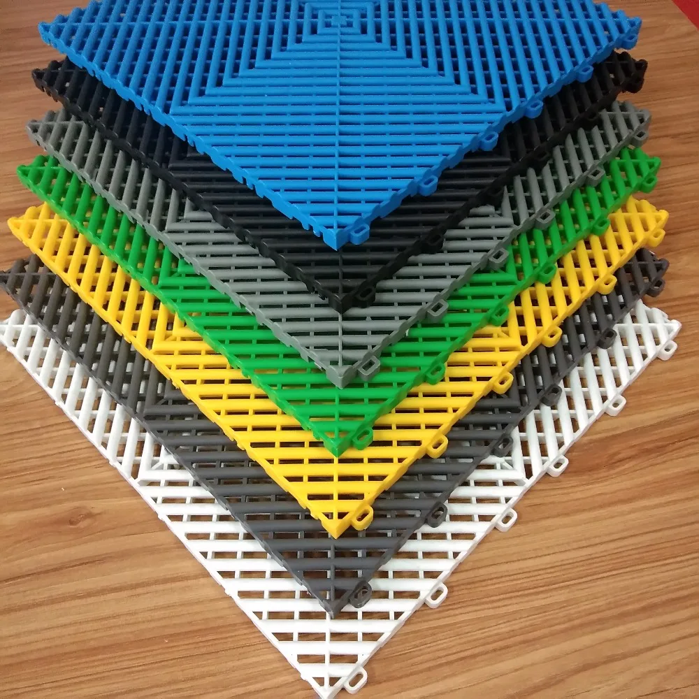 Floor tiles and Plates (slabs),For paving or motor show