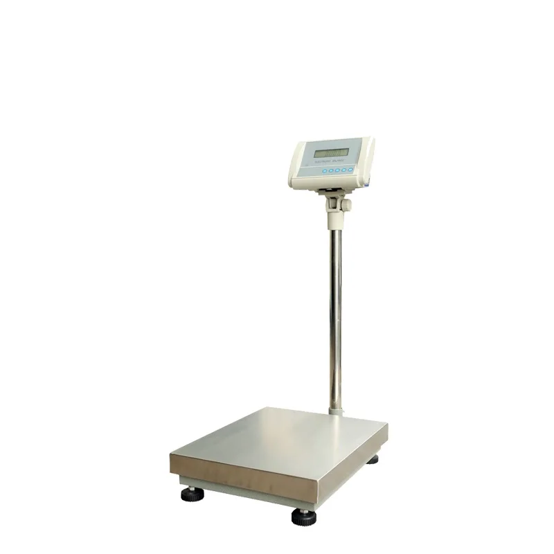 WT-L 100kg weighing scales price