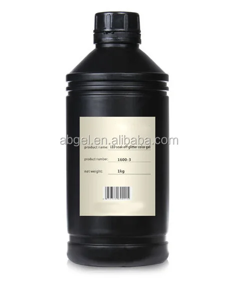 soak off thermo color changing cat eye gel polish manufacturer in bulk