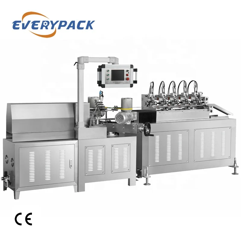 high speed automatic paper straw making machine,paper straw making  machine