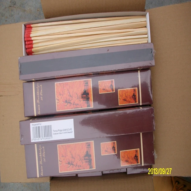 Safety Matchsticks Supplying Companies wooden safety matches