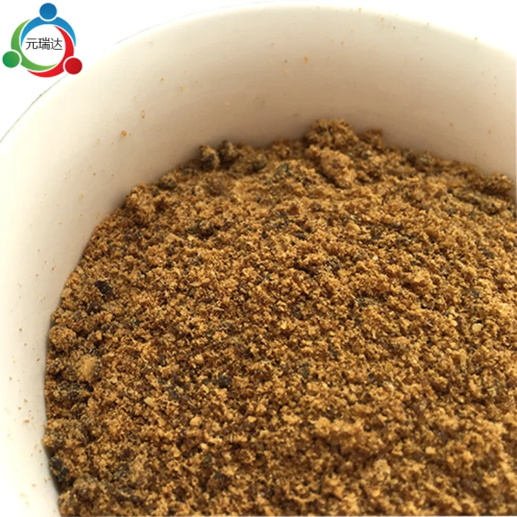 Pure Meat Bone Meal Poultry Original 55% 60% 65% Protein