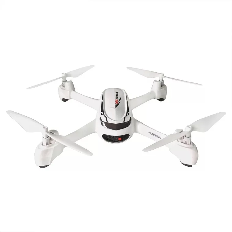 Original Hubsan X4 H502S 5.8G FPV Drone With 720P HD Camera GPS Altitude Quadcopter Follow Me Mode Auto Position